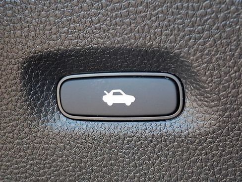 Certified 2025 Honda Civic Sport image 26