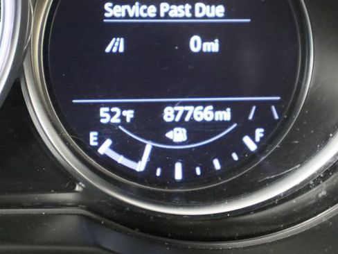 Used 2022 MAZDA CX-5 Carbon Edition AWD/4WD image 37