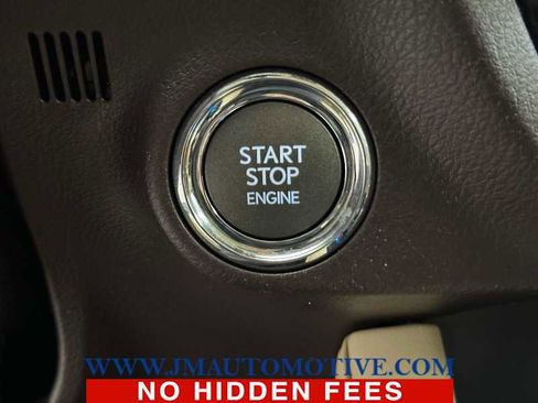 Used 2016 Lexus RX 350 AWD image 47