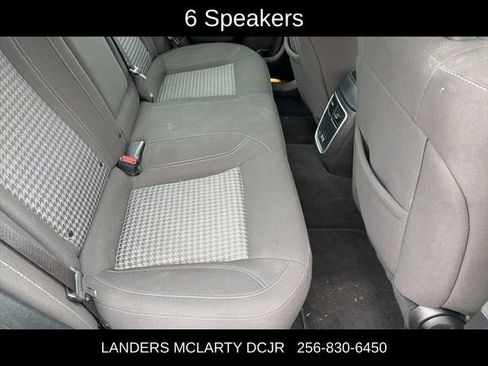Used 2023 Dodge Charger SXT RWD image 15