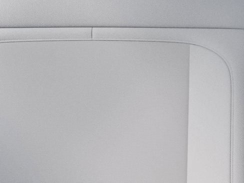 New 2026 Hyundai Santa Fe SE image 26