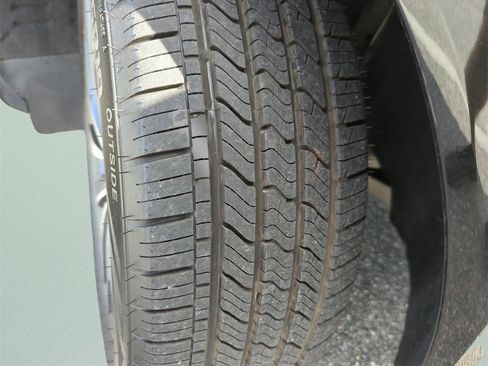 Used 2023 Audi Q5 2.0T Premium Plus w/ Premium Plus Package image 48