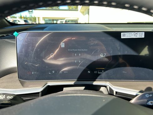 New 2026 Kia Sorento SX Prestige image 28