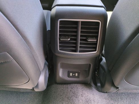 New 2026 Kia Sportage S AWD/4WD image 38
