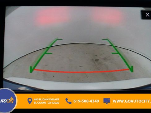 Used 2024 Volkswagen Taos SE FWD image 11