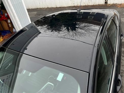 Used 2016 Ford Fusion SE image 15