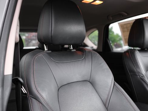 Used 2018 MAZDA CX-5 Grand Touring AWD/4WD image 23