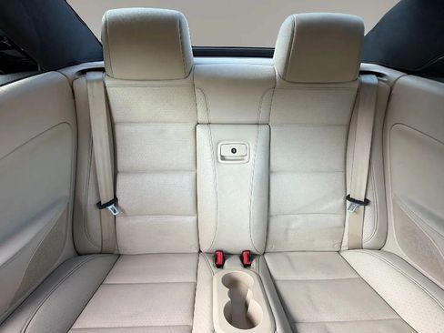 Used 2014 Volkswagen Eos Komfort FWD image 28