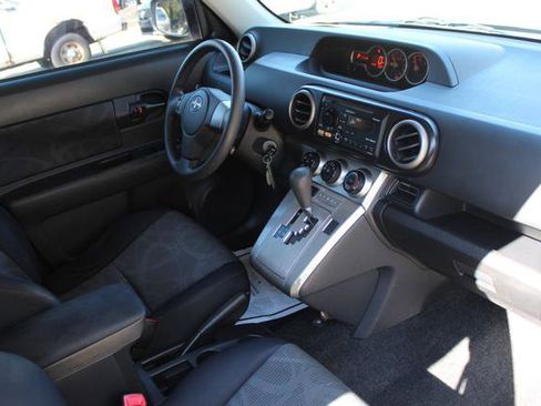 Used 2012 Scion xB image 15