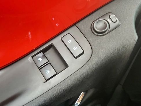 Used 2013 Chevrolet Camaro SS w/ RS Package image 32