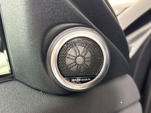 Certified 2026 Land Rover Range Rover Evoque S image 23