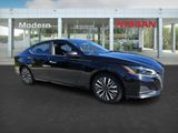 Certified 2024 Nissan Altima 2.5 SV image 2
