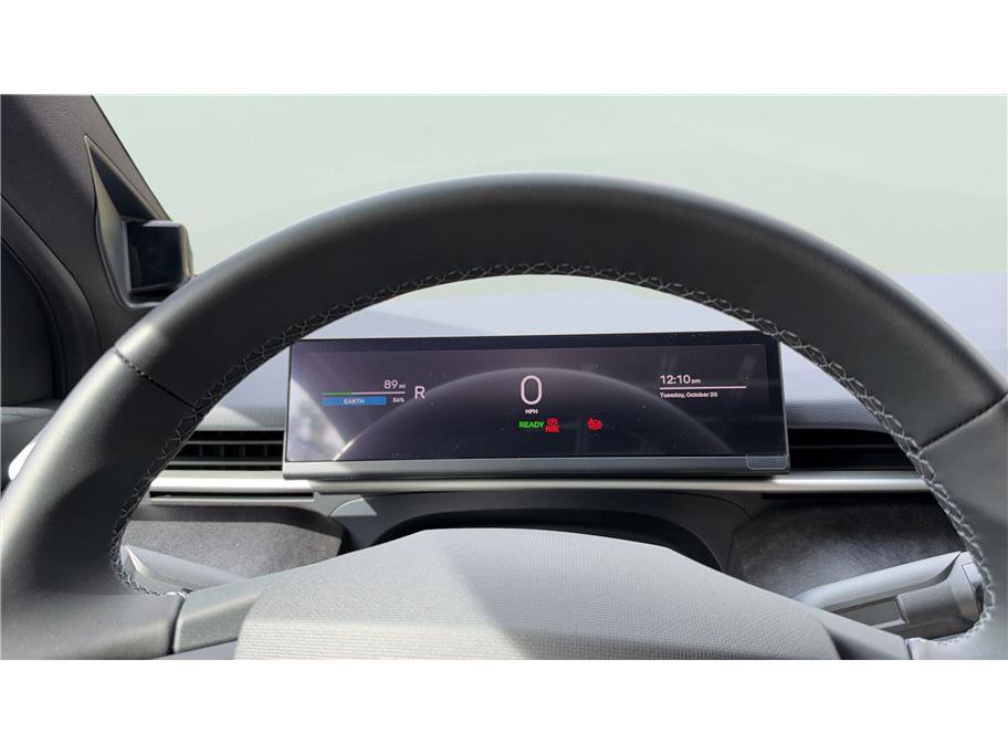 Used 2023 Fisker Ocean Extreme AWD/4WD image 43