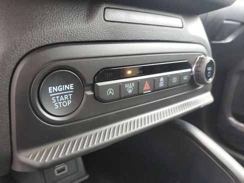 New 2026 Ford Bronco Sport Big Bend AWD/4WD image 23