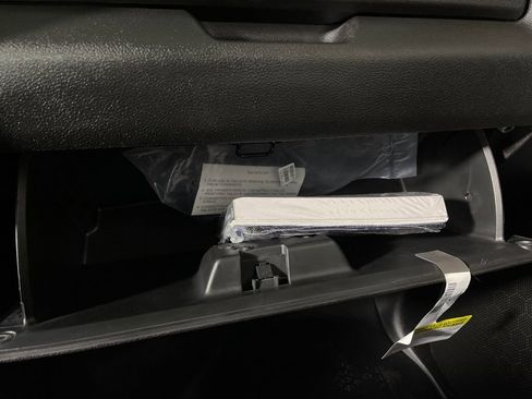 Used 2022 RAM 1500 Tradesman w/ Trailer Tow Group image 25