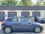 Used 2012 Volvo C30 T5 image 6