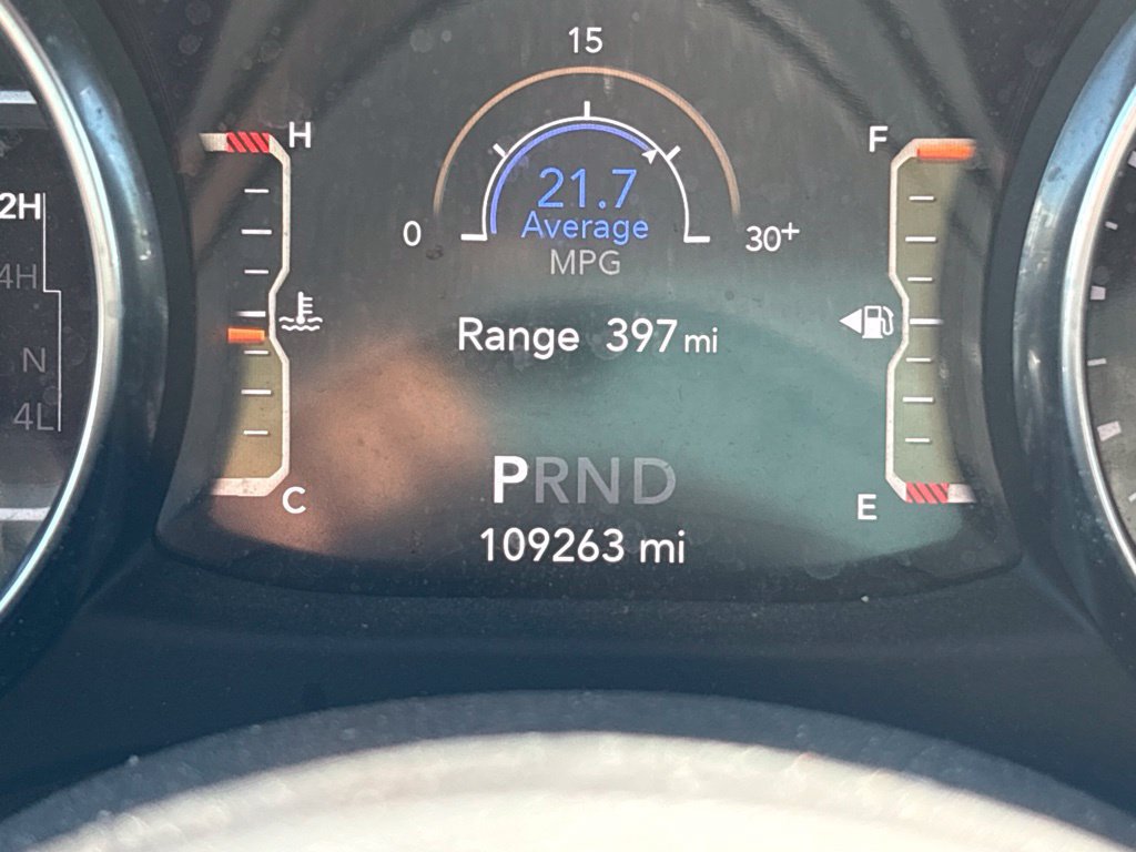 Used 2020 Jeep Wrangler Unlimited Sport S AWD/4WD image 23