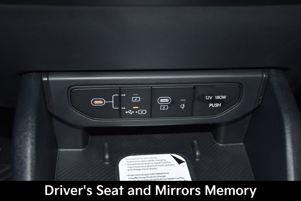 New 2026 Kia K4 GT-Line w/ GT-Line Premium Package FWD image 24