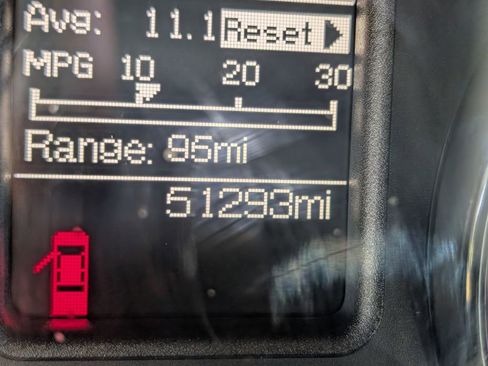 Used 2019 RAM 1500 Express w/ Express Value Package AWD/4WD image 26