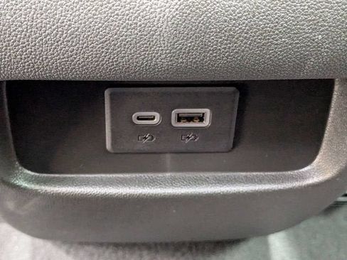 New 2026 Cadillac XT5 Premium Luxury w/ Driver Assist Package FWD image 14