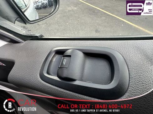 Used 2020 Ford Transit 350 XLT image 39