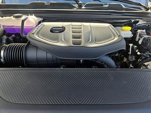 New 2026 RAM 1500 RHO image 17