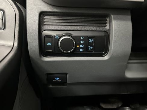 Used 2024 Ford F350 XL w/ XL Off-Road Package image 23