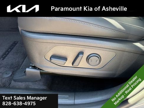 New 2026 Kia Sorento S image 18