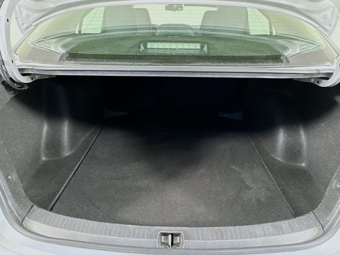 Certified 2024 Toyota Corolla LE FWD image 24