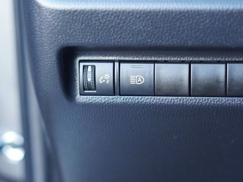 Certified 2022 Toyota RAV4 XLE Premium image 18