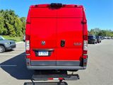 Used 2018 RAM ProMaster 3500 w/ Mopar Trailer Tow Group image 5