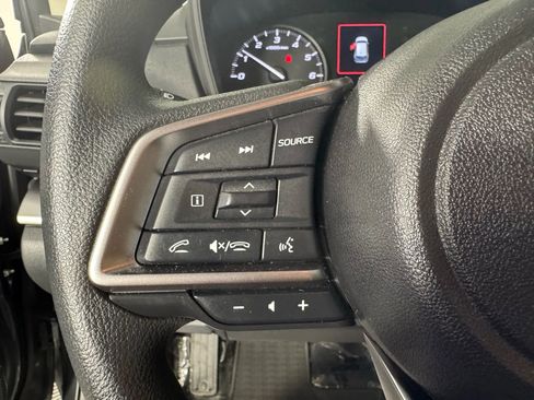 Used 2024 Subaru Impreza 2.0i image 15