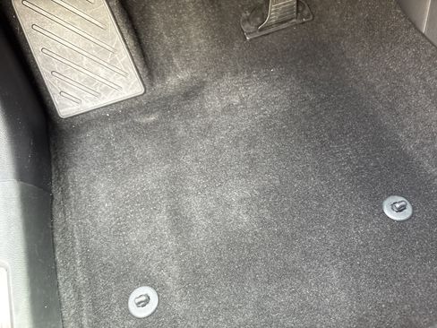 Used 2024 Lexus NX 450h+ AWD w/ Luxury Package image 17