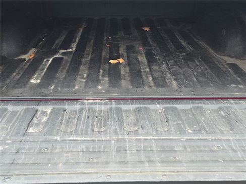 Used 2018 RAM 1500 Limited image 18