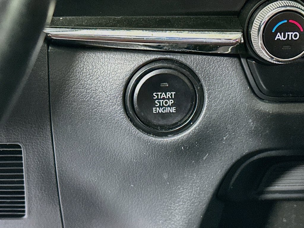 Certified 2023 MAZDA CX-30 AWD 2.5 S w/ Preferred Package image 20