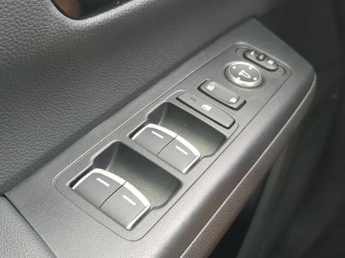 Used 2024 Honda CR-V EX-L image 21