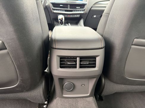 Certified 2023 Cadillac CT5 V w/ Premium Package image 23