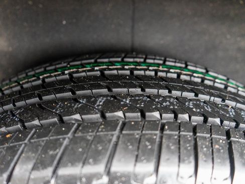 Used 2021 GMC Yukon Denali w/ Denali Ultimate Package image 41