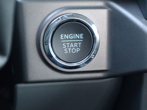 New 2025 Ford F150 XLT w/ Equipment Group 302A MID image 23