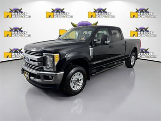 Used 2017 Ford F250 XLT w/ XLT Value Package video 1