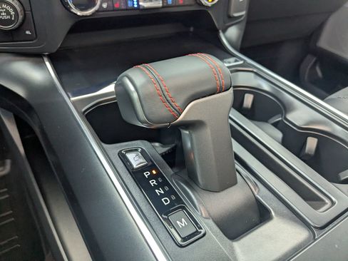 Used 2026 Ford F150 Raptor AWD/4WD image 20