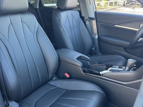 Used 2026 Acura Integra image 29