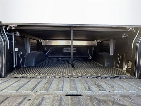 Used 2021 GMC Sierra 1500 Elevation w/ Preferred Package image 27