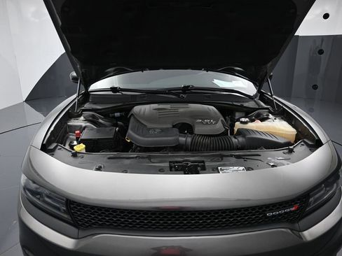 Used 2023 Dodge Charger GT image 27