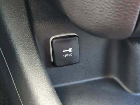 Used 2020 Dodge Durango SXT image 23