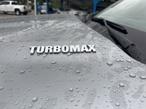 New 2026 Chevrolet Silverado 1500 W/T w/ WT Value Package image 32