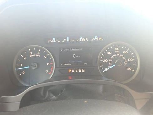 Used 2020 Ford F150 XLT w/ Equipment Group 302A Luxury image 40