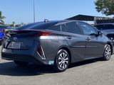 Used 2021 Toyota Prius Prime LE image 3