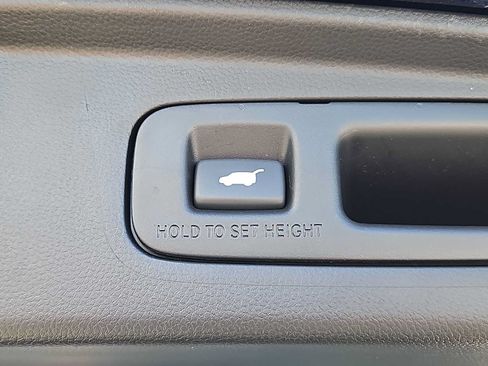 Used 2023 Honda CR-V EX-L image 28