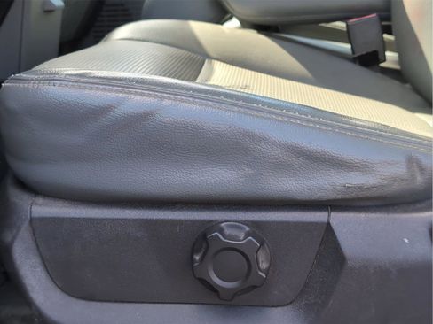 Used 2014 Ford F450 XL w/ Power Equipment Group image 10